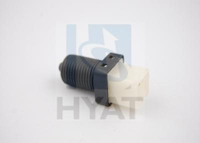 China Interruptor de la luz del freno de vehículo para PEUGEOT/FIAT OE 4534 52/9604082180 en venta