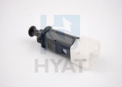 China Auto stop lamp switch for FIAT/PEUGEOT OE 9606177280/9619403980/4534 26 for sale