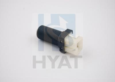 China Vehicle brake light switch for FIAT OE 1628.7P for sale