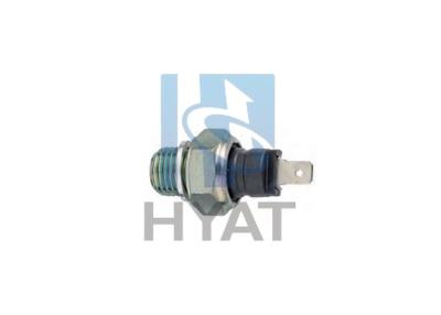 China Auto Low Oil Pressure Switch For for Renault 77 00 753 171 / 89 33 001 403 for sale