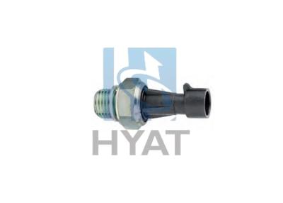 China 504026706 / 504310254 Oil Pressure Switch for FIAT ISO / TS 16949:2009 for sale