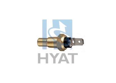 China Aftermarket NTC Water temperature sensor OE 4671 065/3 395 475/3485082011 for sale