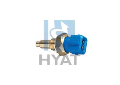 China Auto Blue Water temperature sender for FIAT 46477022 / 4850371 / 7547977 for sale