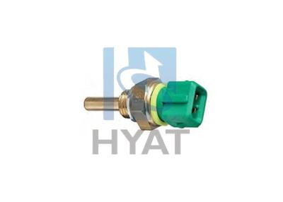 China Green Auto Water temperature transmitter for CITROËN/FIAT  OE  1920 K9 / 96 131 470 for sale