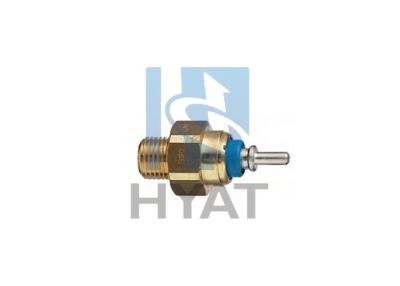 China MERCEDES BENZ 005 545 70 24 Water Temperature Switch ISO / TS 16949:2009 for sale