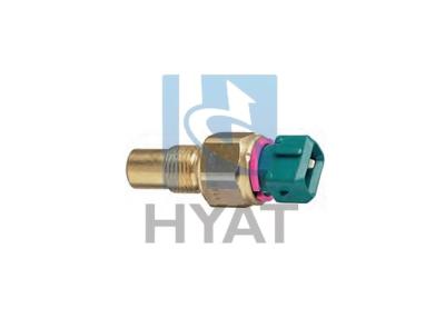 China Auto Water Temperature Switch for CITROËN OE 1338 27 / PEUGEOT OE 1338 27 for sale