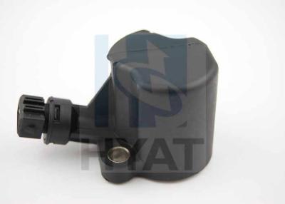 China Vehicle reverse light switch for VW /SKODA OE 02A 945 413/02A 945 413 B/02A 945 413 C for sale