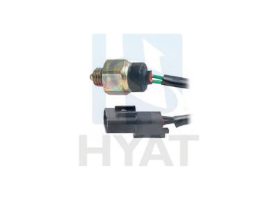 China OE 93860-3A001 HYUNDAI Reverse Light Switch , Automatic Backup Light Switches for sale