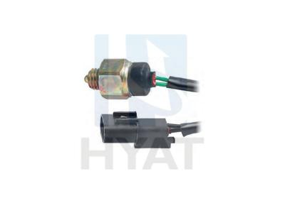 China interruptor de la luz reverso posterior 93860-02510/93860 02510 para HYUNDAI/KIA en venta