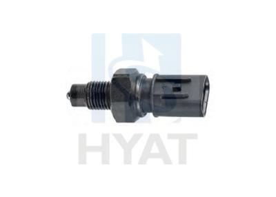 China interruptor da luz alternativo da substituição 93860-39011/93860-39012 para HYUNDAI à venda