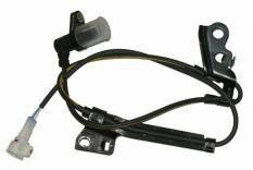 China ABS Wheel Speed Sensor for TOYOTA OE 89542-33070 for sale