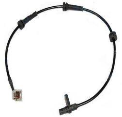China Front ABS Wheel Speed Sensor for NISSAN OE 47900-ED500 for sale