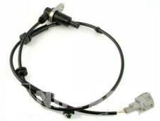 China Front Axle left / right ABS Wheel Speed Sensor for NISSAN OE 47900-6M060 for sale
