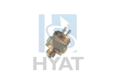 China Copper Reversing Truck Light Switch OE 42047142/ 001 545 77 14/622.821 for sale