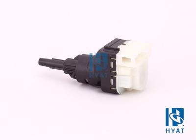 China Auto stop lamp switch for VW OE 1K2 945 511/3B0 945 511/3B0 945 511 A for sale