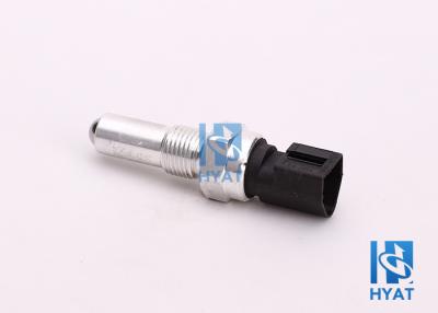 China Normal Opened FORD Reverse Light Switch OE 1 654 978/ 6 594 470/86FG-15520-AA for sale