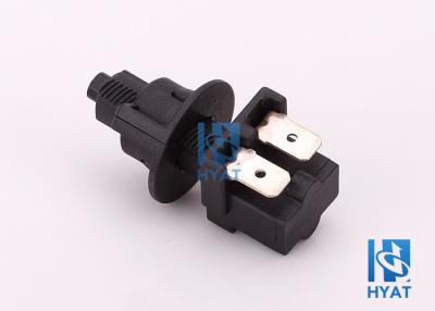 China Aftermarket brake light switch OE 6 089 985/1 E03 66 490 fit for FORD VW for sale
