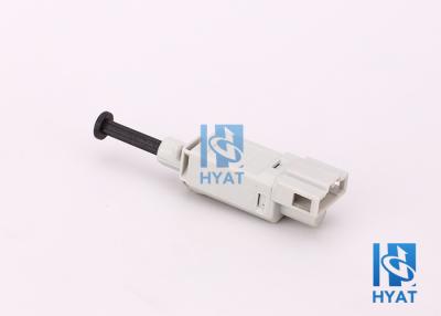 China Plastic mechanical brake light switch for VW OE 1J0 927 189 B/1J0 927 189 C for sale