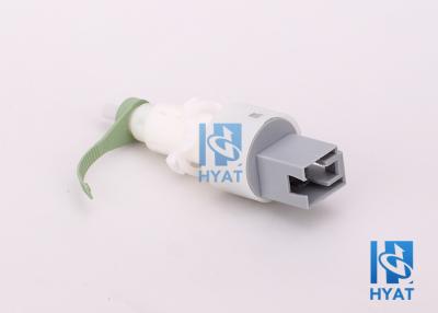 China FIAT / ALFA ROMEO Locked Stop Lamp Switches OE 46752843 / 46752843 for sale