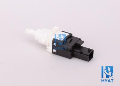 China Aftermarket stop light switch for RORD/PEUGEOT OE 1 543 231/4534 50 for sale