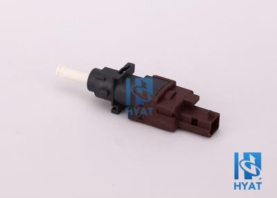 China Replacement brake light switch OE 46742976/ 1 590 786 for FIAT/FORD for sale