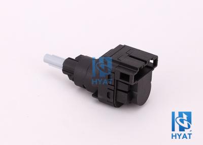 China Aftermarket stop lamp switch for SKODA/VW /AUDI OE 6Q0 945 511/6Q0 945 511 for sale