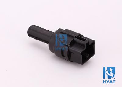 China High Performance Front Stop Lamp Switch For HONDA 36750-S5A-J01 / 36750-S5A-J02 for sale
