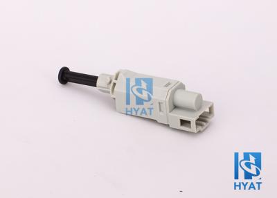 China Replacement stop light switch for VW/PORSCHE OE 1H0 927 189 E/955 613 113 01 for sale