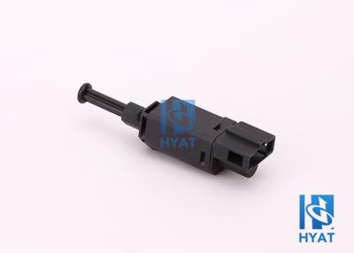 China Vehicle brake light switch for FORD/SEAT  OE 1 044 903/1 H0 927 189 D for sale