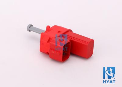 China Replacement brake light switch for FORD OE 1 066 391/ C2S 3682 for sale