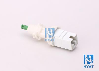 China Aftermarket stop lamp switch for FIAT/PEUGEOT OE 7627639/4534 41 for sale