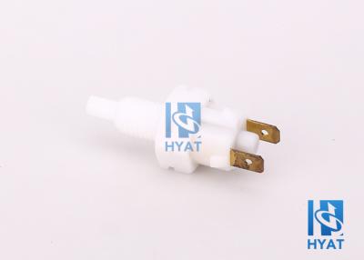 China Interruptor da luz mecânico plástico do freio para OPEL/SAAB OE 12 40 590/85 77 de 736 à venda