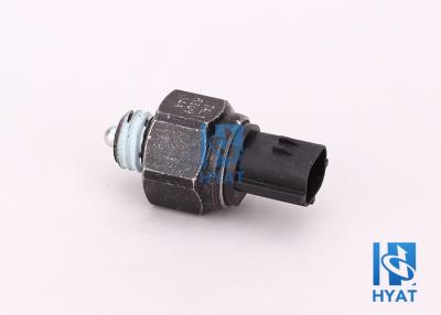 China Automatic Transmission Reversing Light Switches For HYUNDAI/KIA OE 93860-49600/0K30A 17640 for sale