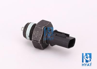 China Automatic Mechanical Pressure Reverse Light Switch for KIA OE 43869 23000 for sale