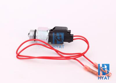 China custom Automatic transmission back up light switch for for VOLVO 30787817 for sale