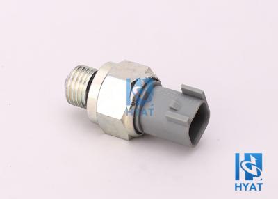 China Interruptor de la luz abierto normal OE 1 de FORD/VOLVO 381 509/30729812 en venta