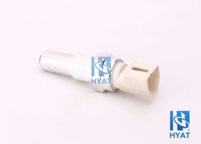 China Interruptor trasero de la lámpara del mercado de accesorios para OE 1 029 819/1 E04 17 640/30614438 en venta