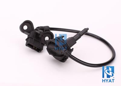 China Interruptor de la luz reverso del mercado de accesorios para VW/SKODA OE 012 919 823 F/012 919 823 F en venta