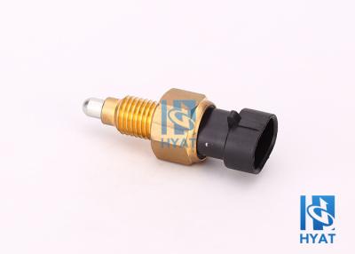 China Vehicle reverse light switch for FIAT / HOLDEN OE 71719525 / 90482454 for sale