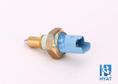 Chine Interrupteur de lampe d'inverse de transmission automatique pour NISSAN/RENAULT OE 32006-00QAA/32 00 549 13R à vendre