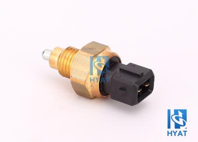 China Vehicle reverse light switch for FIAT/PEUGEOT OE 96 018 108/ 2257.33/ 9601810880 for sale