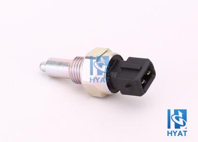 China Replacement reverse light switch for FIAT/CITROEN OE 9609352480/ 23 14 1 043 489/ 01E 941 521 for sale