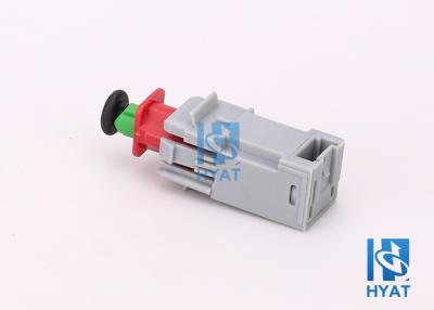 China Replacement brake light switch for OPEL OE 55701396    9 185 907    55 701 396 for sale