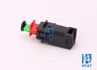 China OEM quality brake light switch for CITROEN/OPEL  OE 6366 F1/ 62 40 180 for sale