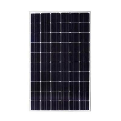 China gamko energy 3kw panel solar system kit with best price for sale