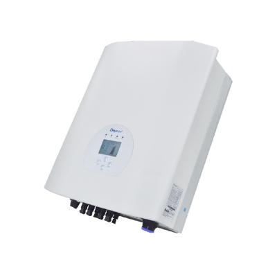 China Top brand 1kw on grid solar power inverter cheap price for sale