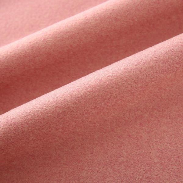 Quality Medium Weight Cashmere Wool Fabric The Ultimate Choice for Fashionable Coats for sale