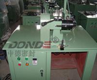 Verified China supplier - Cixi zoned sealing and gasket.co