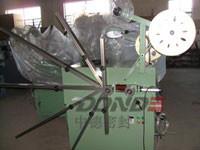 Verified China supplier - Cixi zoned sealing and gasket.co