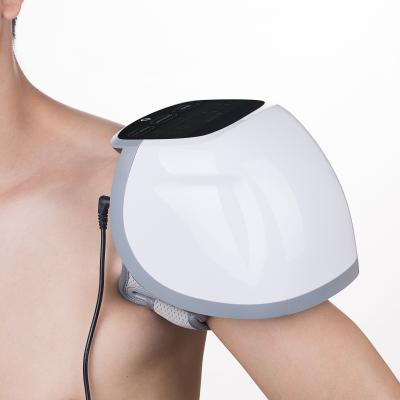 China Lllt Device Laser Therapy Machine For Knee Massage And Arthritis Shoulder Pain Treatment for sale